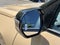 2027 Kia Seltos X-Line S AWD