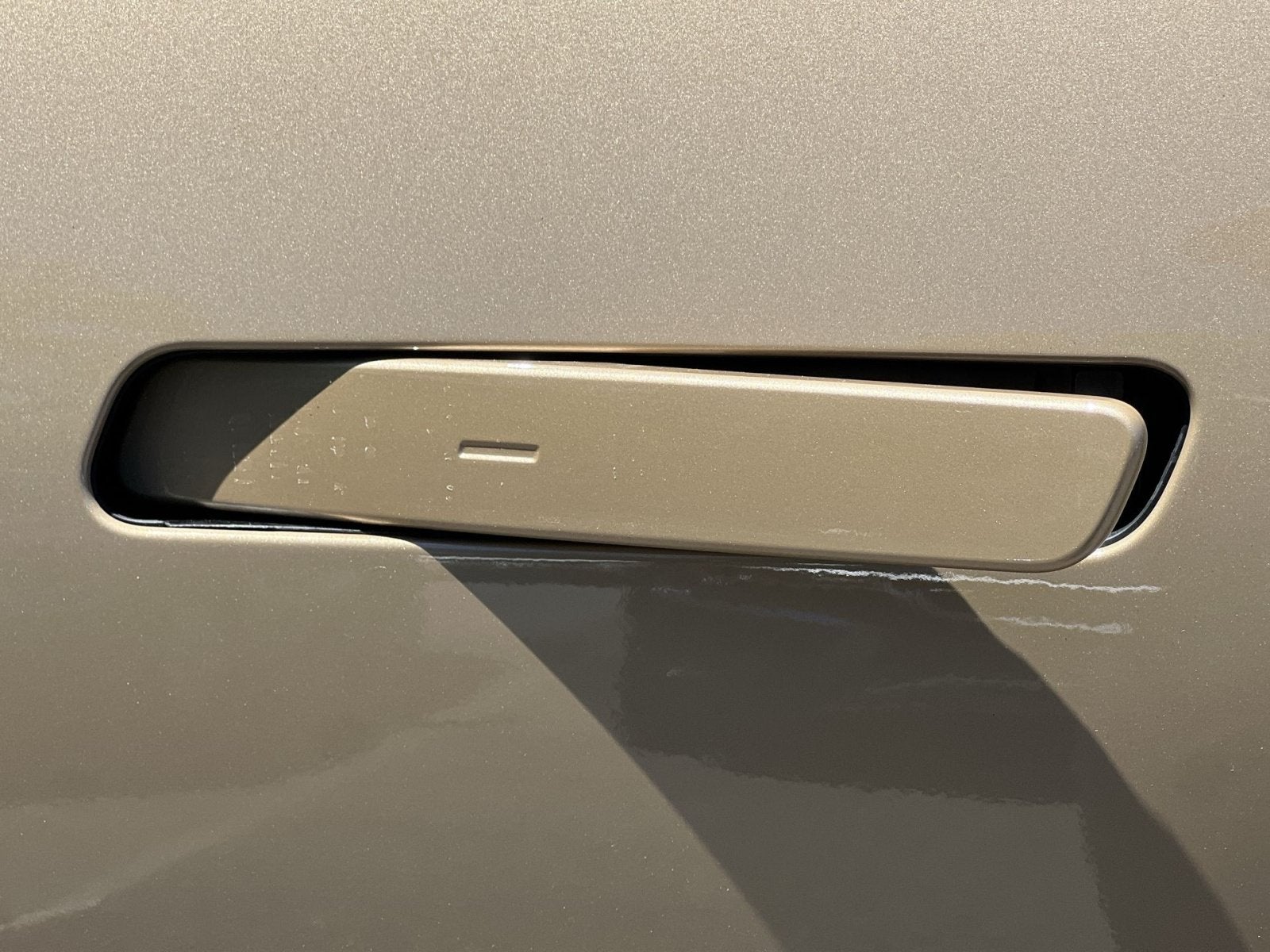 2027 Kia Seltos X-Line S AWD