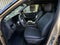 2027 Kia Seltos X-Line S AWD