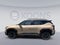 2027 Kia Seltos X-Line S AWD