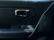 2027 Kia Seltos X-Line S AWD