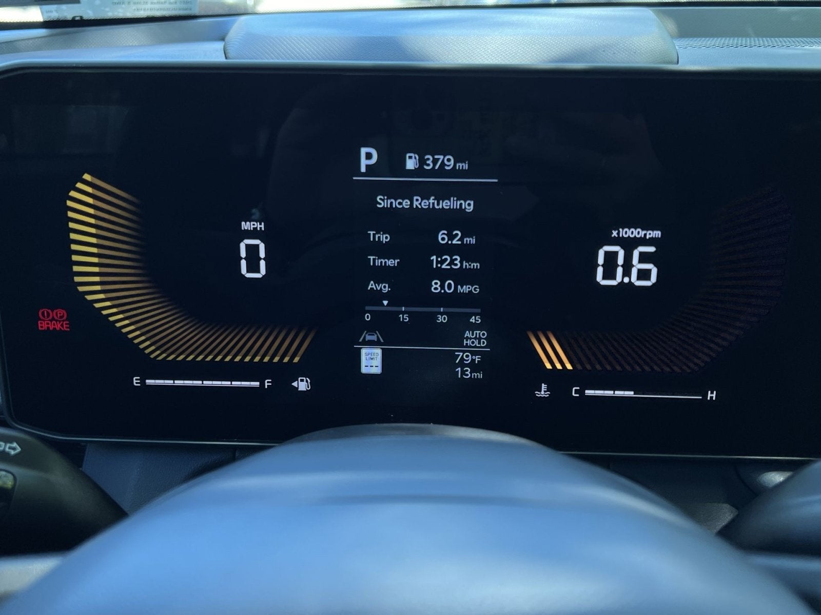 2027 Kia Seltos X-Line S AWD