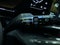2027 Kia Seltos X-Line S AWD