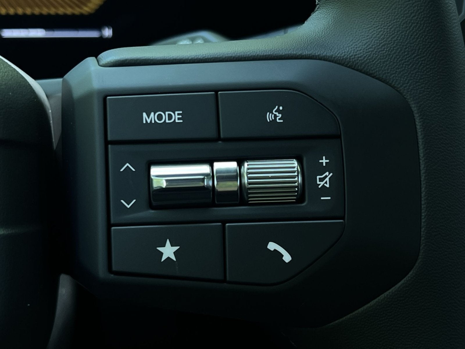 2027 Kia Seltos X-Line S AWD