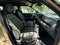 2027 Kia Seltos X-Line S AWD