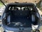 2027 Kia Seltos X-Line S AWD