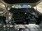 2027 Kia Seltos X-Line S AWD