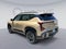 2027 Kia Seltos X-Line S AWD