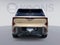 2027 Kia Seltos X-Line S AWD