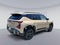 2027 Kia Seltos X-Line S AWD