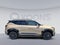 2027 Kia Seltos X-Line S AWD