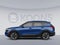 2027 Kia Seltos S FWD