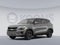 2023 Kia Seltos LX