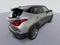 2023 Kia Seltos LX