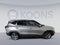 2023 Kia Seltos LX
