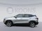 2023 Kia Seltos LX