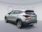 2023 Kia Seltos LX