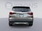 2023 Kia Seltos LX