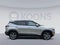 2023 Kia Seltos LX