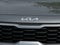 2023 Kia Seltos LX