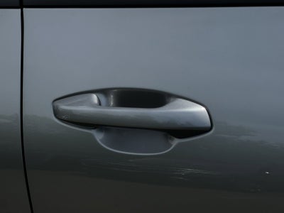 2023 Kia Seltos LX