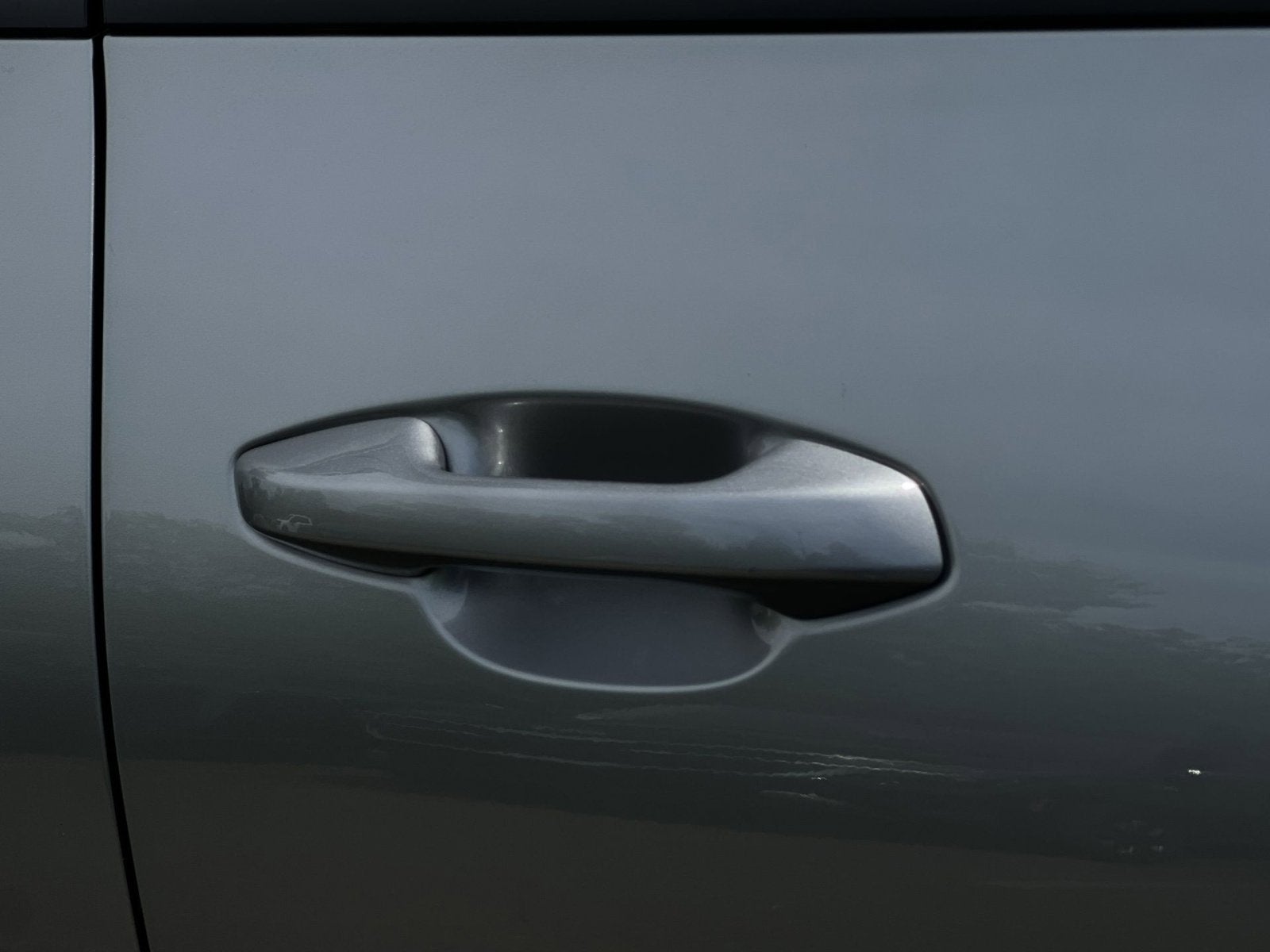 2023 Kia Seltos LX