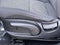 2023 Kia Seltos LX