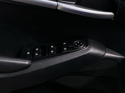 2023 Kia Seltos LX