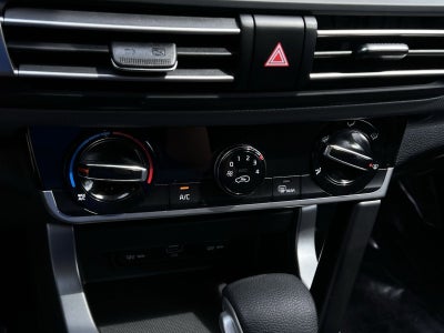 2023 Kia Seltos LX