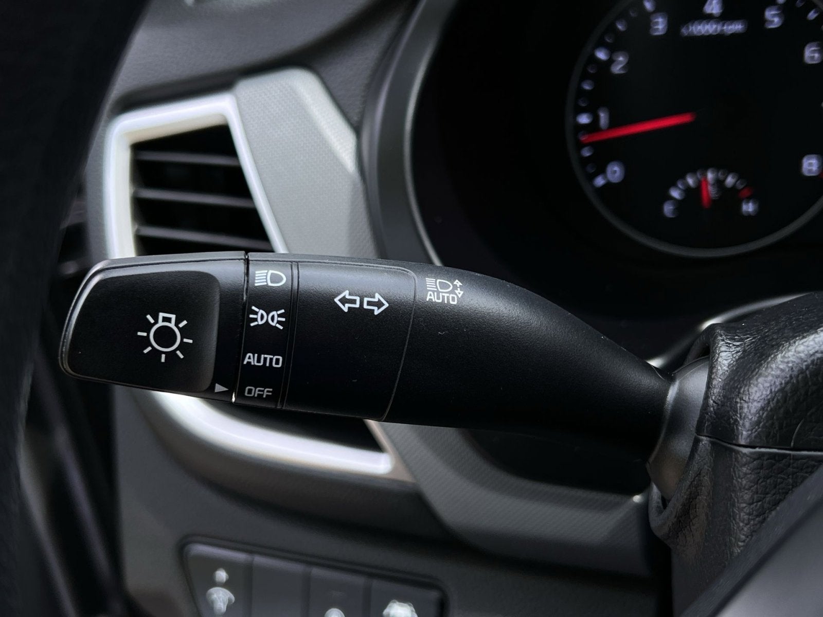 2023 Kia Seltos LX