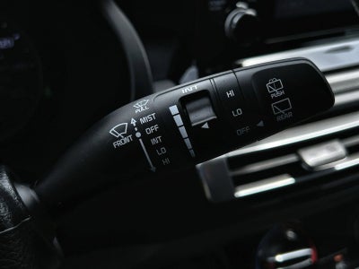 2023 Kia Seltos LX