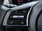 2023 Kia Seltos LX