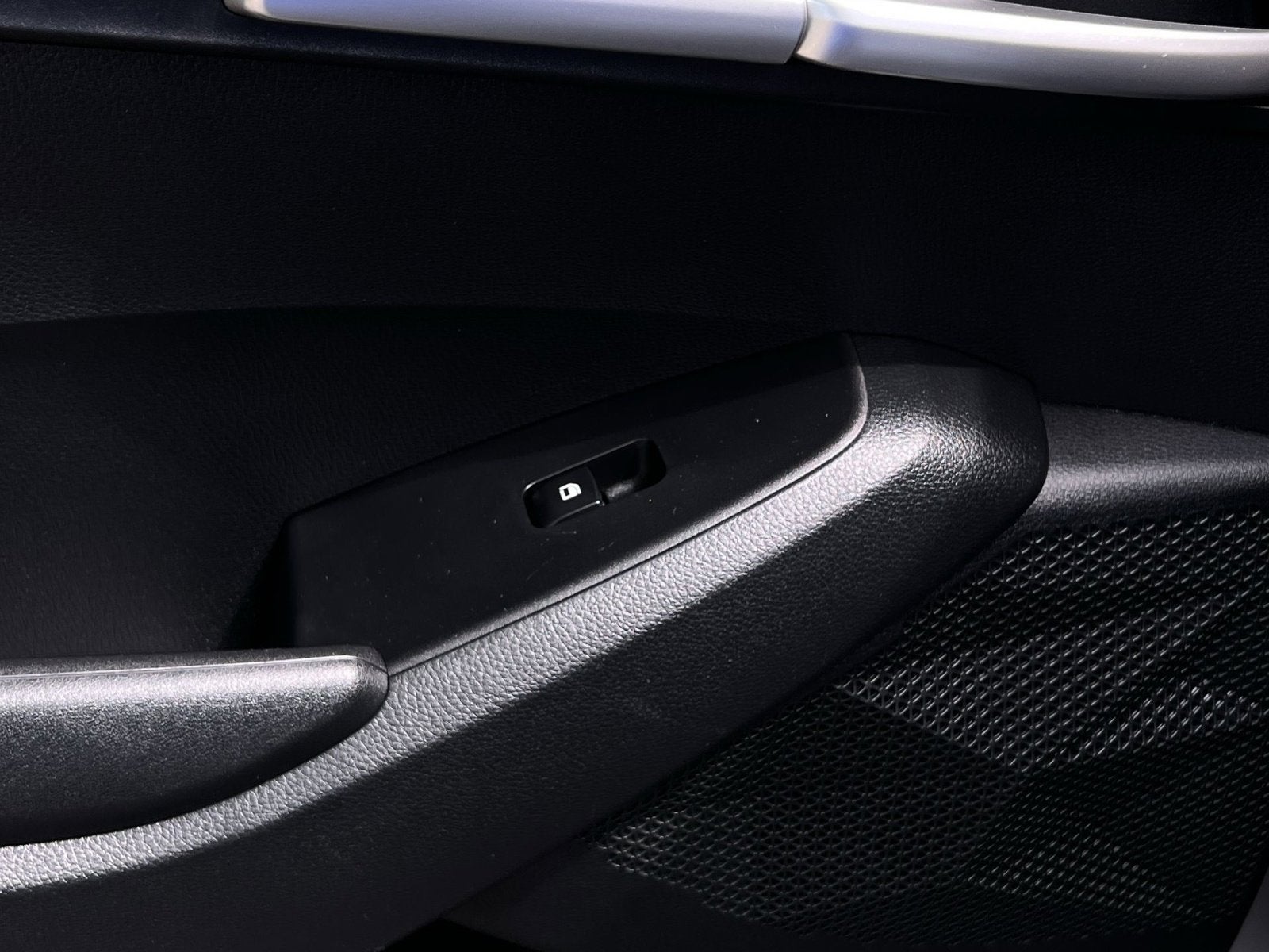 2023 Kia Seltos LX