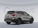 2023 Kia Seltos LX