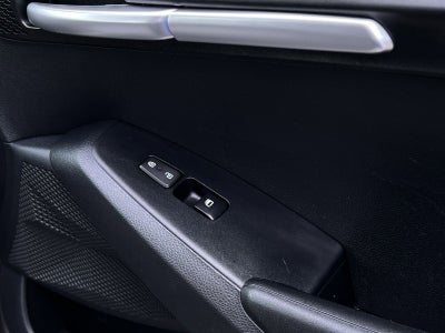 2023 Kia Seltos LX