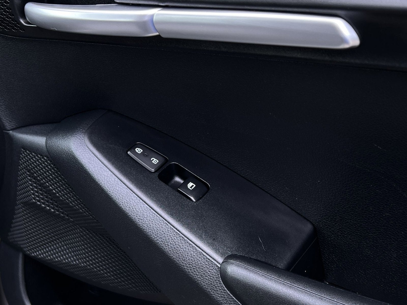 2023 Kia Seltos LX