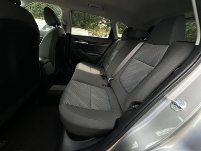 2023 Kia Seltos LX