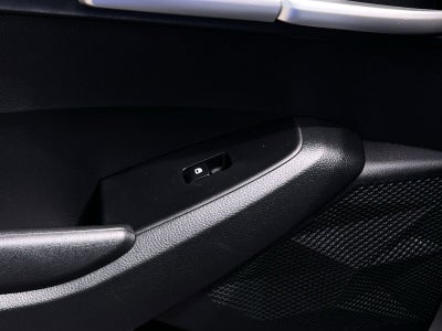 2023 Kia Seltos LX