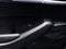 2023 Kia Seltos LX