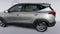 2023 Kia Seltos LX
