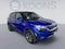 2023 Kia Seltos LX
