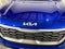 2023 Kia Seltos LX