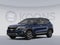 2023 Kia Seltos EX