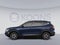 2023 Kia Seltos EX