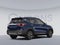 2023 Kia Seltos EX
