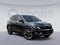 2025 Kia Seltos SX