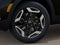 2025 Kia Seltos SX