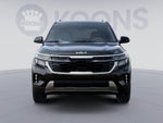 2025 Kia Seltos SX