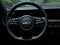 2026 Kia Seltos SX