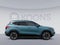 2026 Kia Seltos SX
